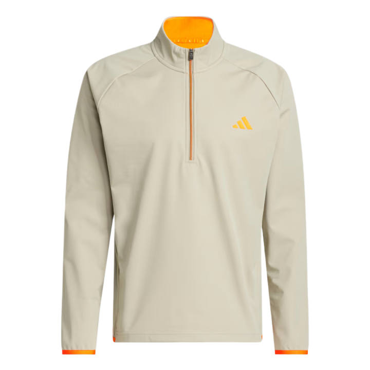 Adidas Adidas Ultimate365 Sweatshirt Men's