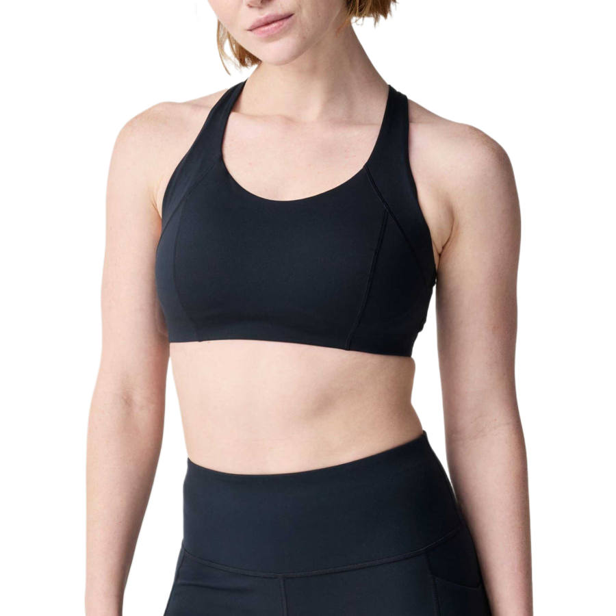 Brooks Sports Underwear Women's
