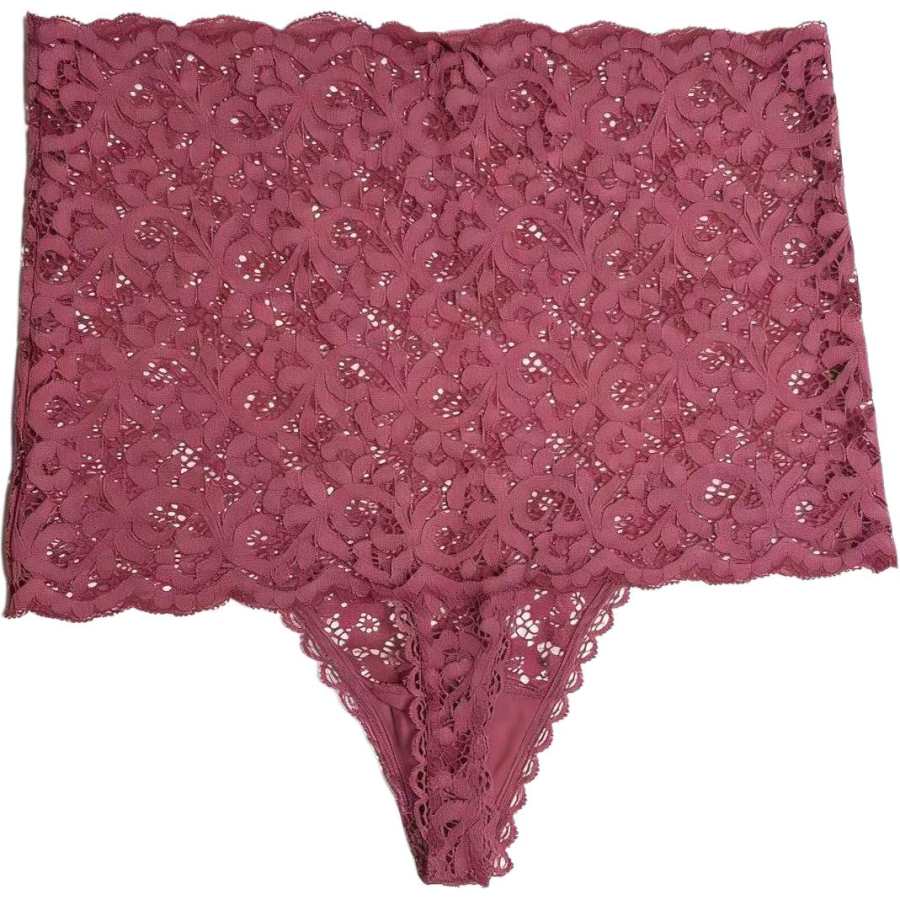 Victoria's Secret Thong Women's