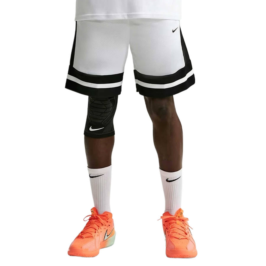 Nike Nike Men's Dri-FIT 8" Basketball Shorts