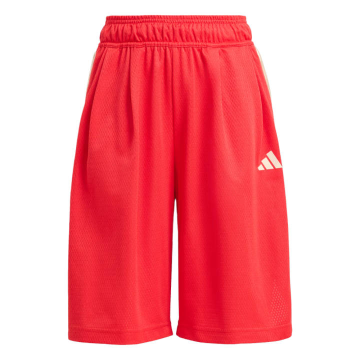 Adidas Adidas Shorts Kids' Please Refill