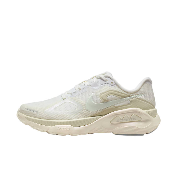 Nike Nike Structure Mesh Breathable Support Rebound Mid top Running Shoes Women's