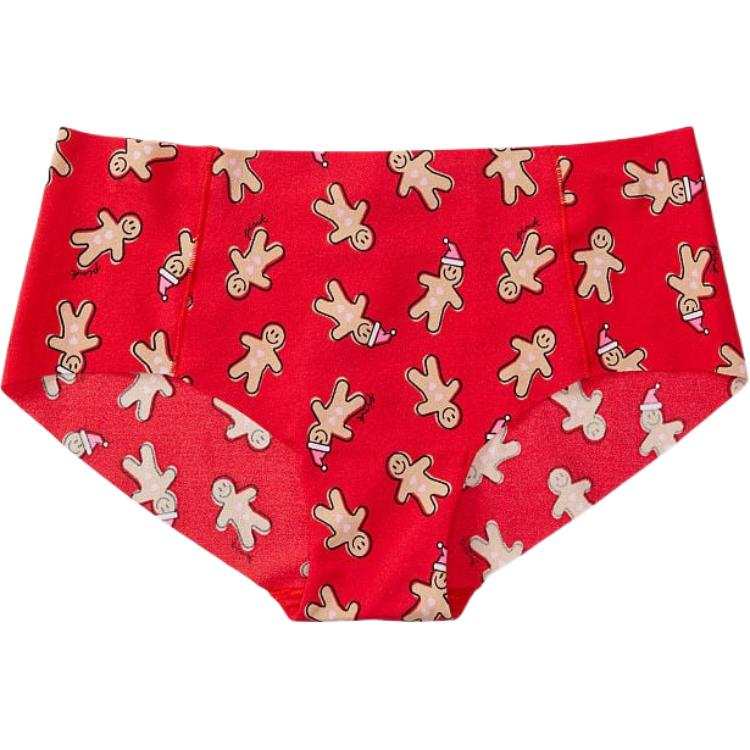 Victoria's Secret Briefs Women's