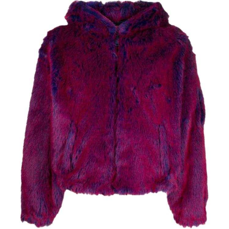 Givenchy Givenchy Jackets & Coats Men's Multicolor