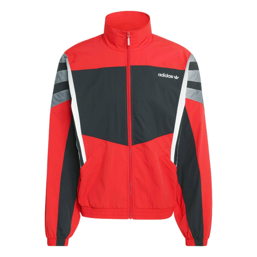 Adidas Originals Santiago track jacket
