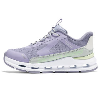Skechers Kids Skechers Kids' Running Shoes Purple Kids'