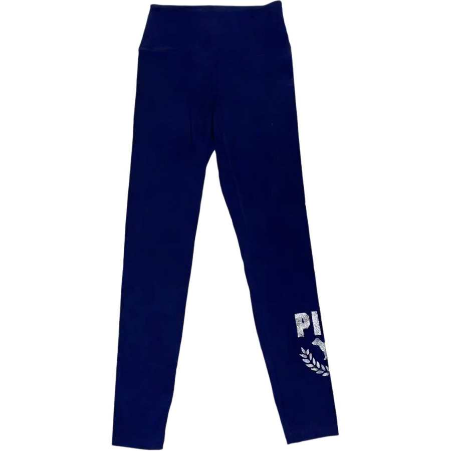 Victoria's Secret PINK Casual Pants Women's