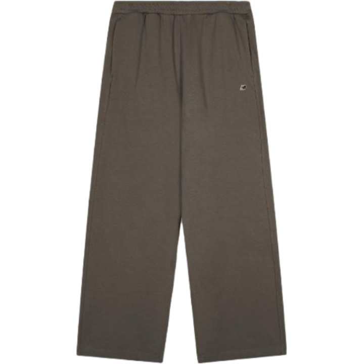 New Balance New Balance Casual Pants Unisex