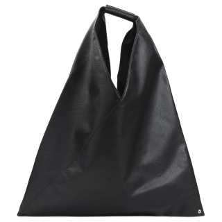 MM6 Maison Margiela Japanese shoulder bag