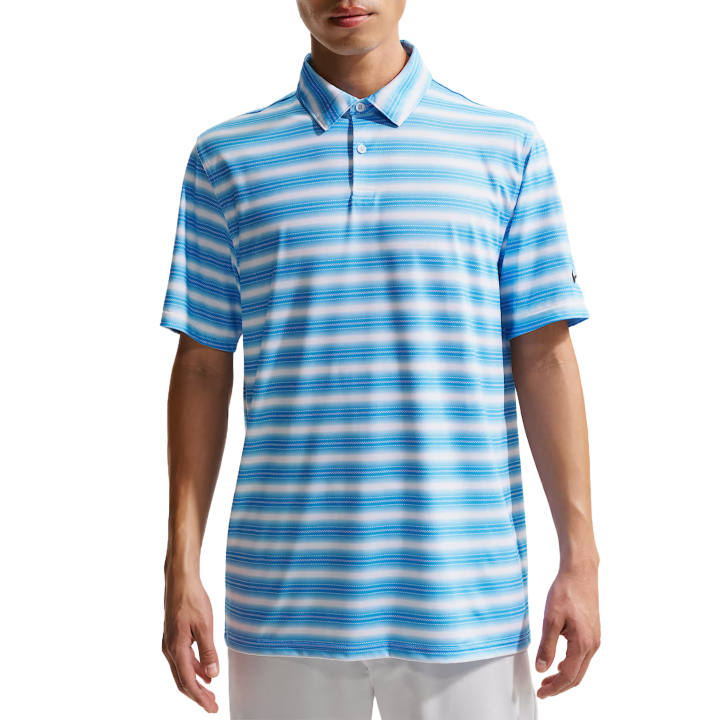 Nike Nike Velocity Men's Dri-FIT Polo
