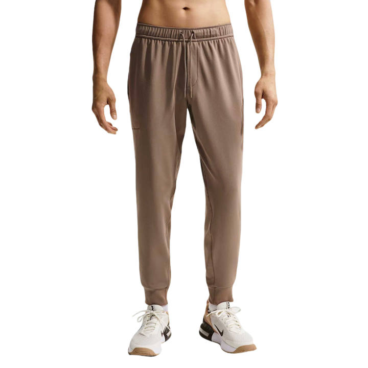 Nike Nike Primary NanoKnit Men's Dri-FIT Uv Protection Performance Joggers