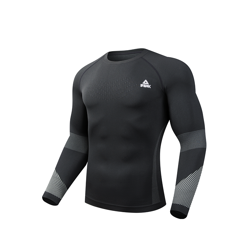 PEAK Overall Sports Collection Sports Workout Clothing Men's