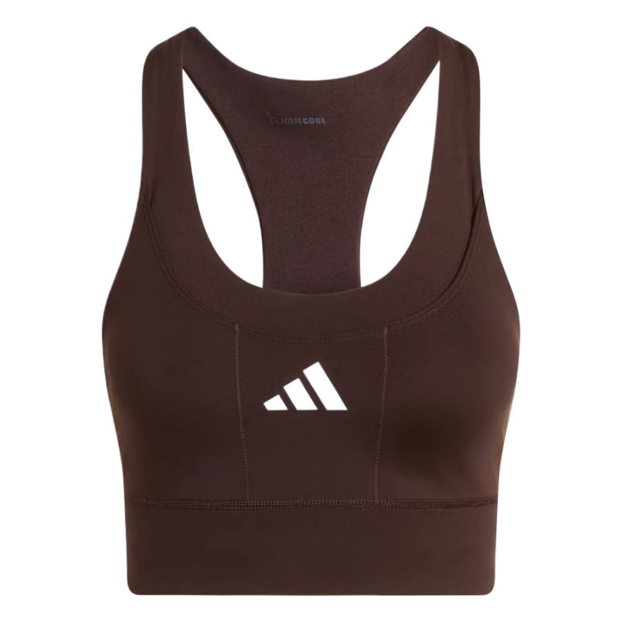 Adidas Adidas Climacool Sports Underwear Women's