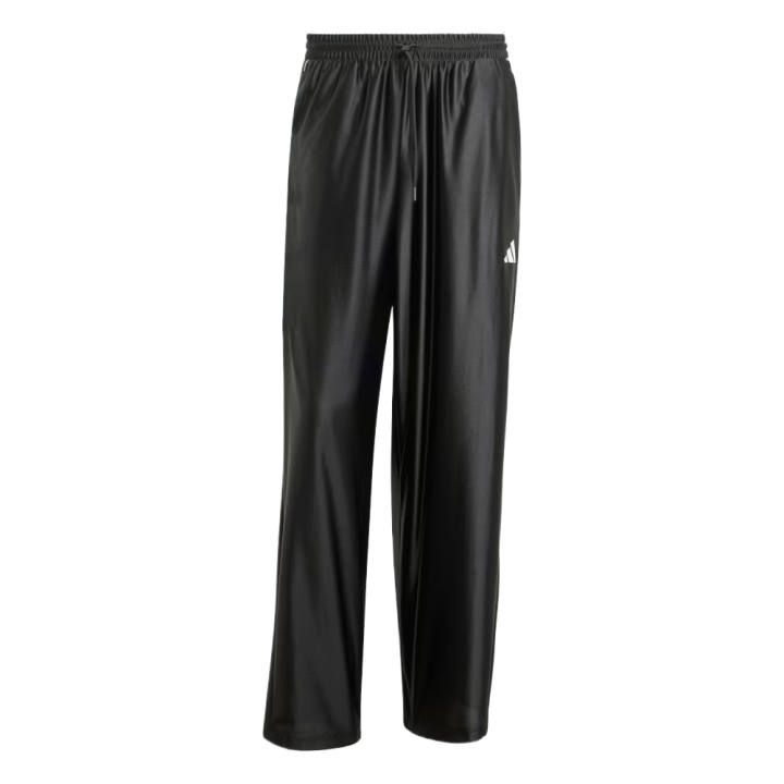 Adidas Adidas Sportswear Knitted Sweatpants Men's