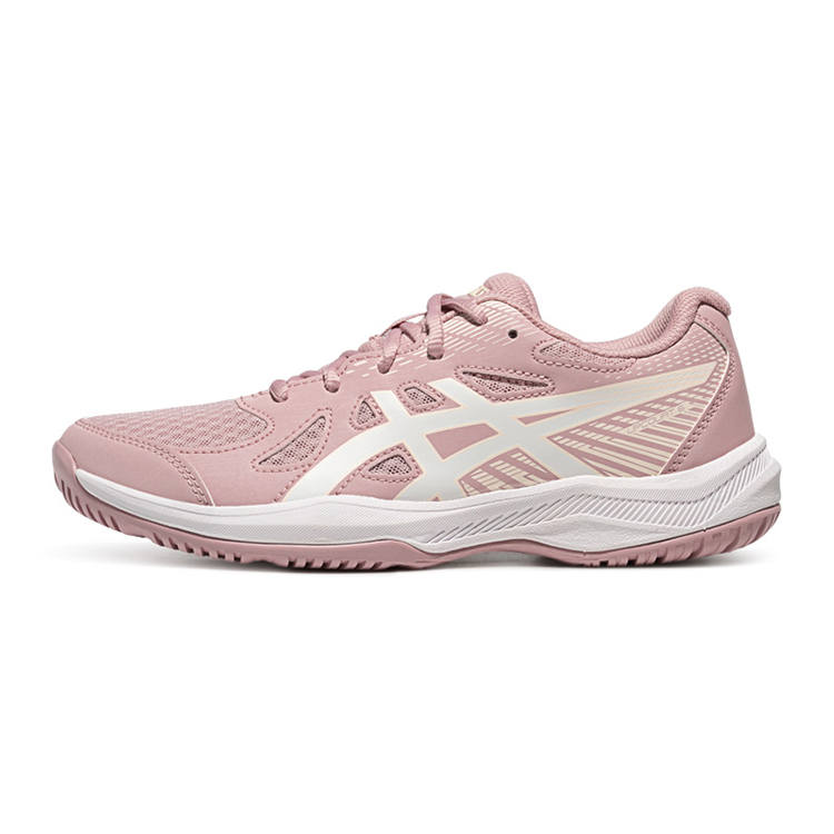 ASICS Kids Lifestyle Shoes Kids'
