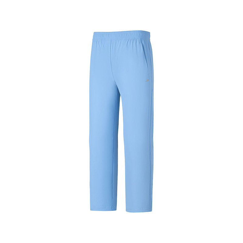 Skechers Knitted Sweatpants Men's