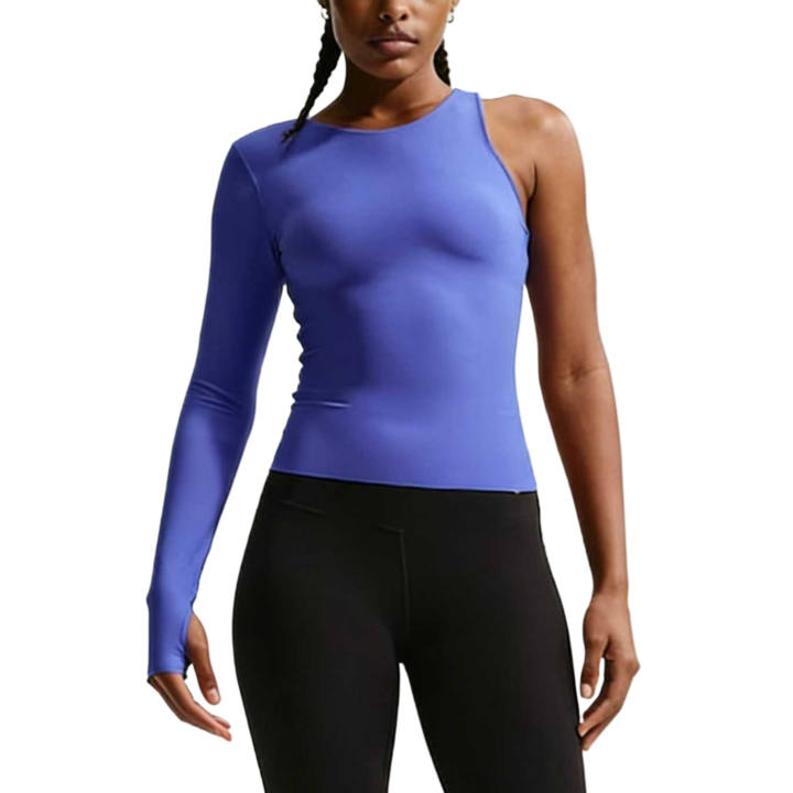 Nike Nike Zenvy Workout Clothing Women's