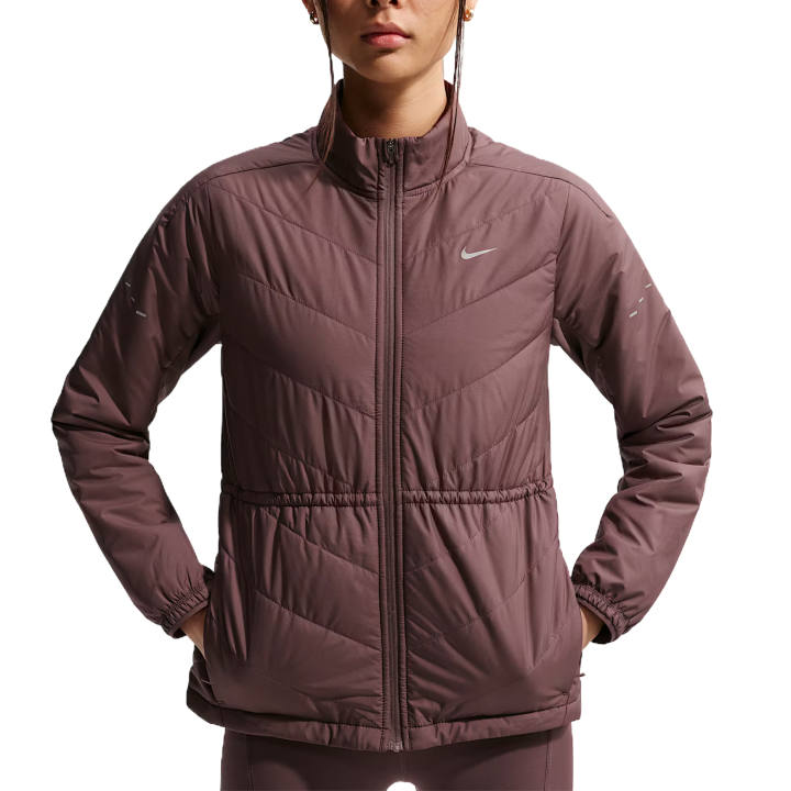 Nike Nike Therma Puffer Jacket Women's