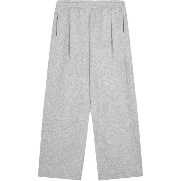 New Balance New Balance UNI Essential Casual Pants Unisex