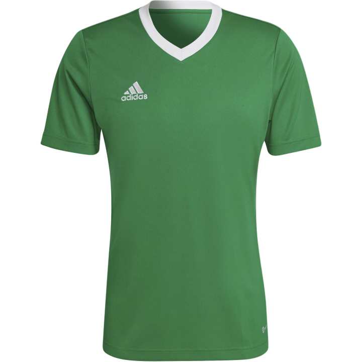 Adidas Adidas Entrada 22 Soccer Jersey Men's