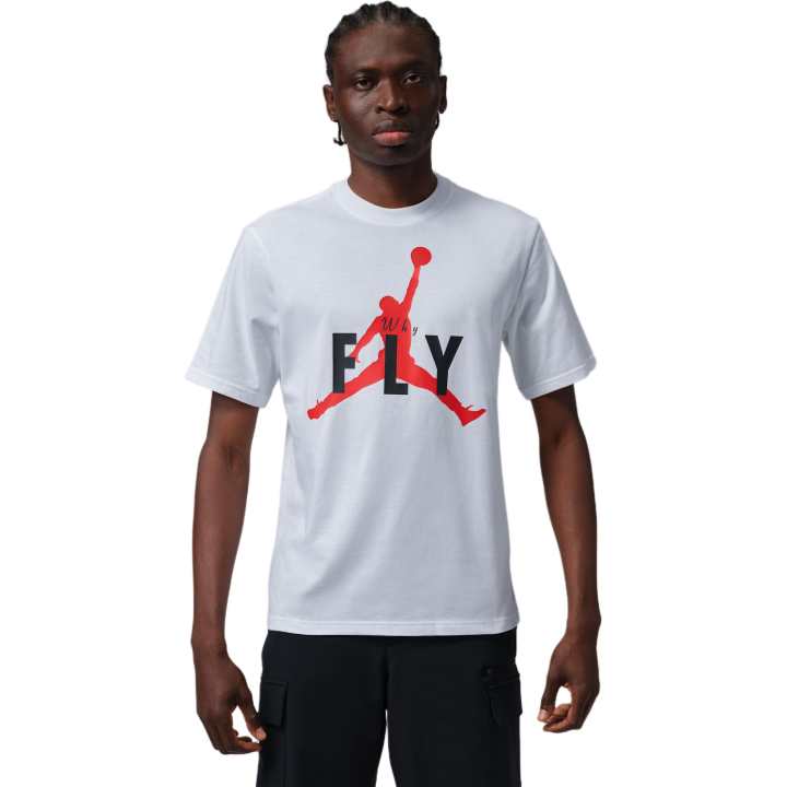 Jordan Jordan Sport Men's Dri-FIT Golf T-Shirt