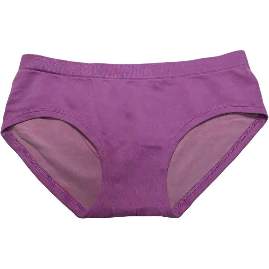 Victoria's Secret Briefs Women's