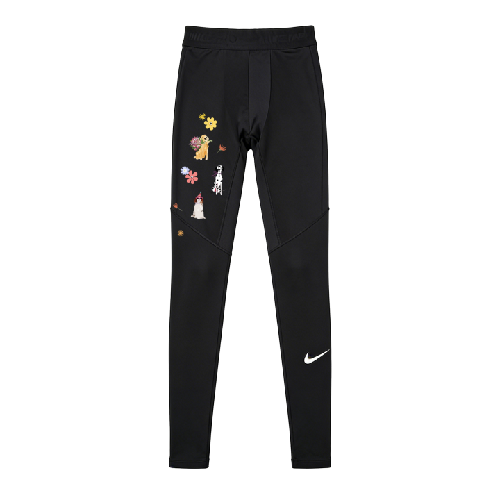 Nike Nike Dri Fit Casual Pants Unisex
