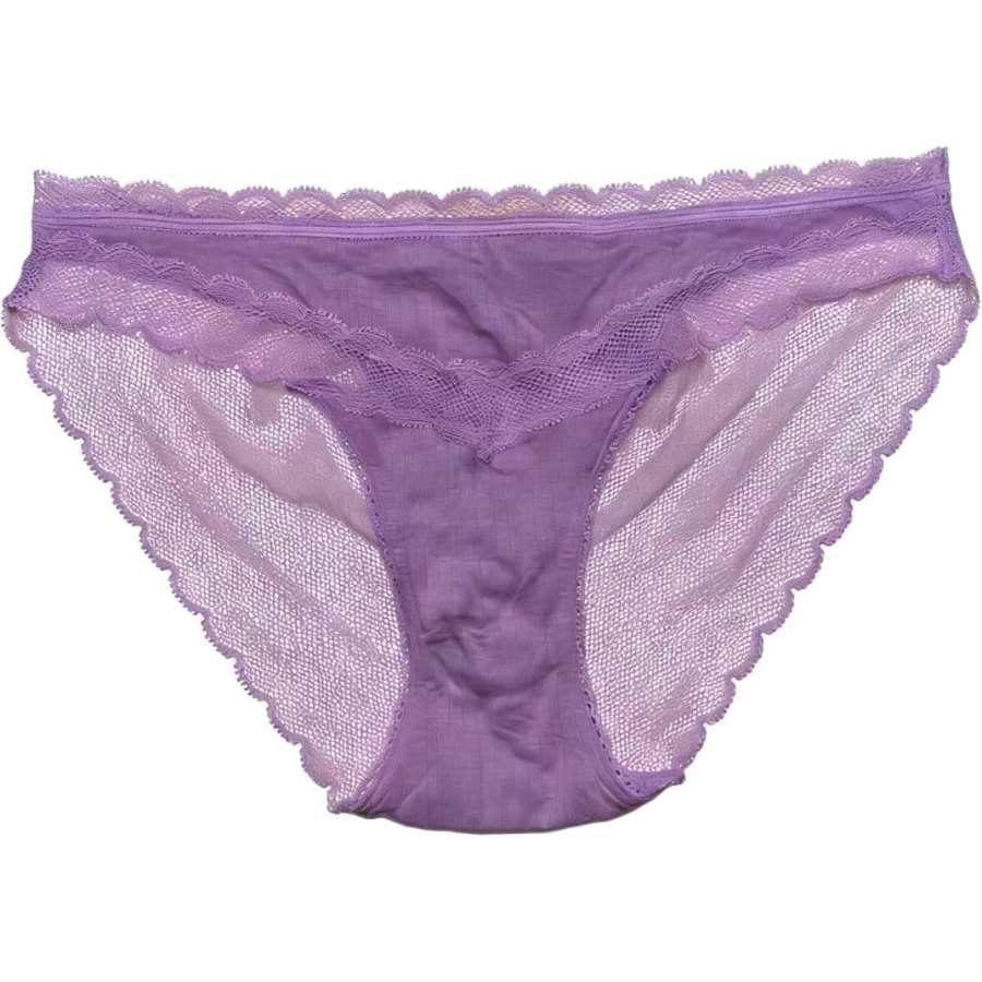 Victoria's Secret Briefs Women's