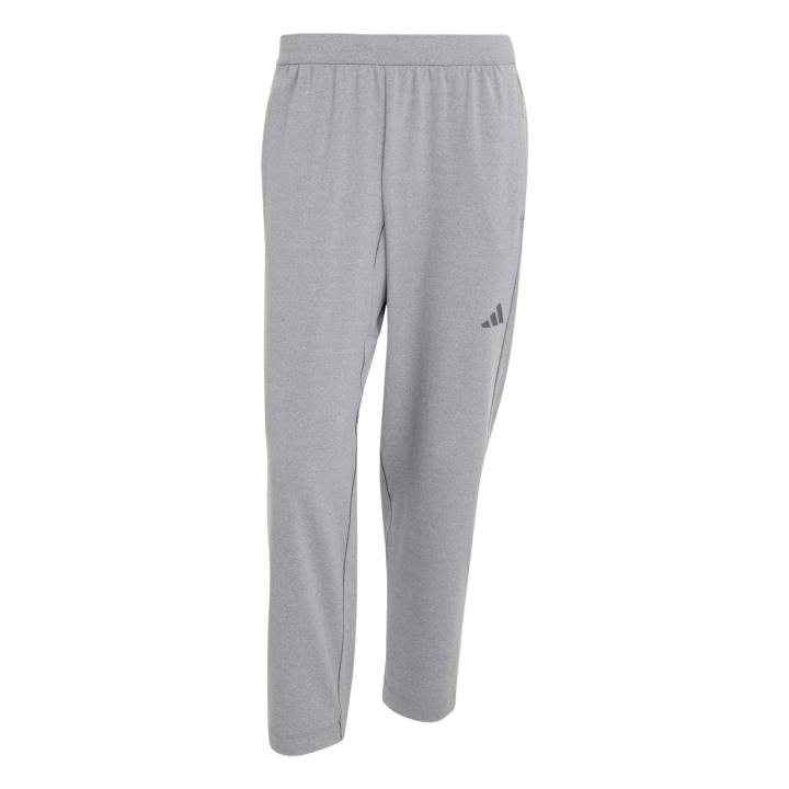 Adidas Adidas Climacool Sports Pants Men's
