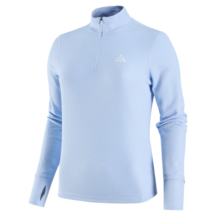 Nike Nike ACG Running T Shirt Women's