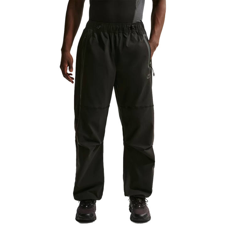 Nike Nike Tech Men's Dri-FIT Woven Pants