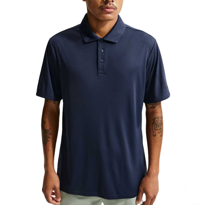 Nike Nike Par Men's Dri-FIT Golf Polo