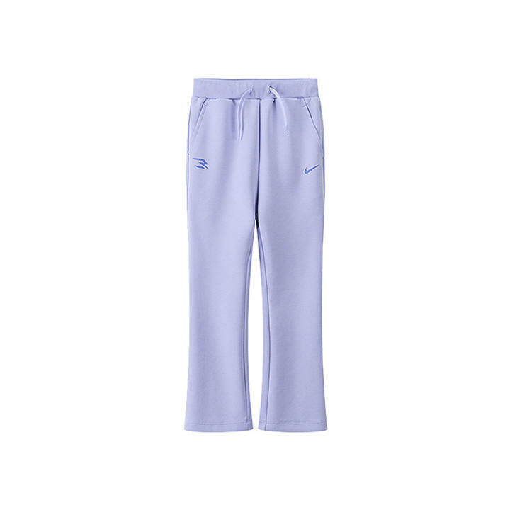 Nike Nike Kids Pants Moderate