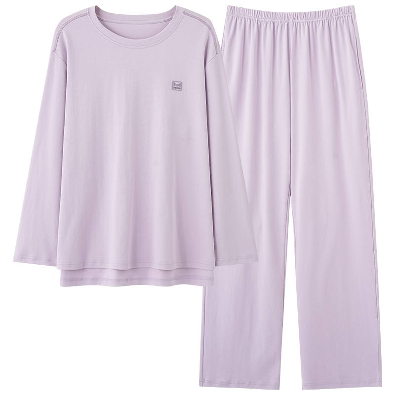 MIIOW MIIOW Women's Pajama Sets
