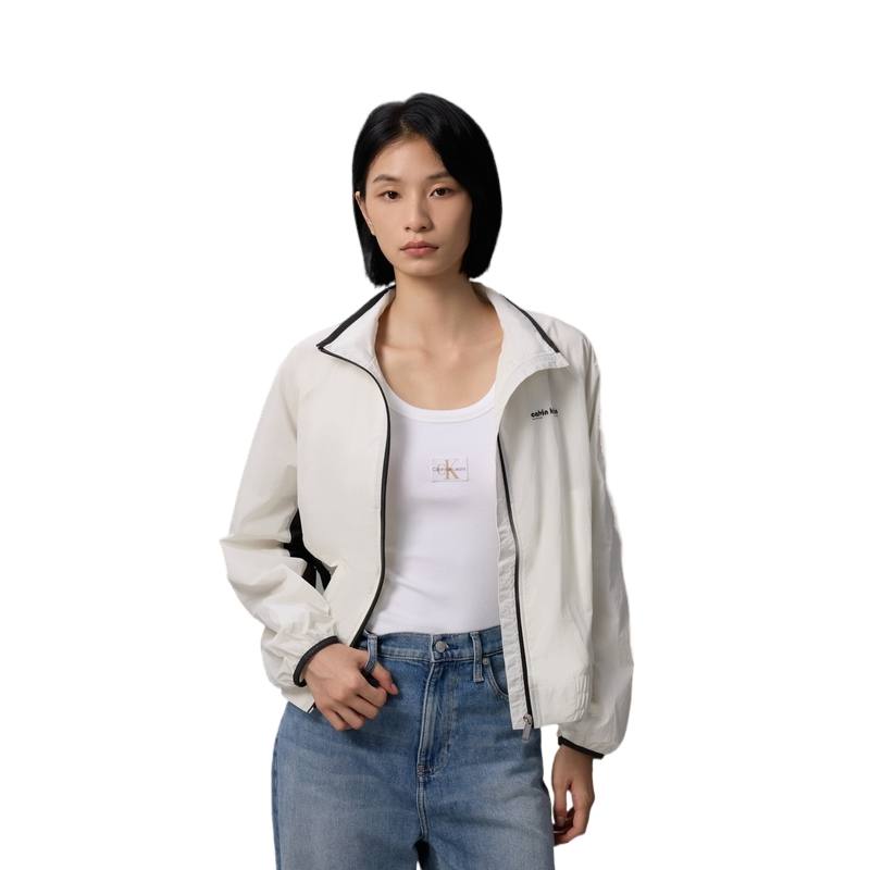 CALVIN KLEIN Jackets & Coats Women's Gift Box Set Included