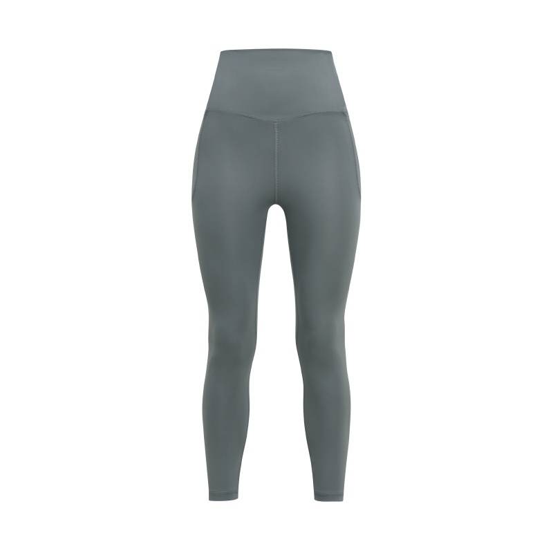 Under Armour Sports Pants Women's