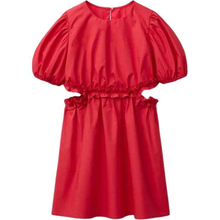 ZARA ZARA Kids Dresses