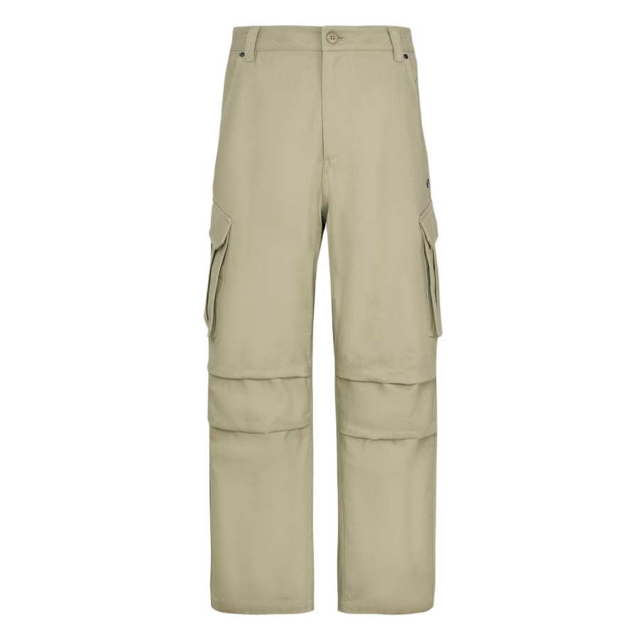 Adidas Originals CARGO TROUSERS Cargo Pants Men's