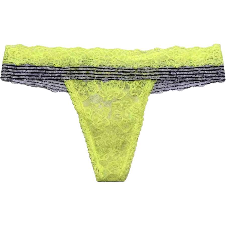 Victoria's Secret Thong Women's