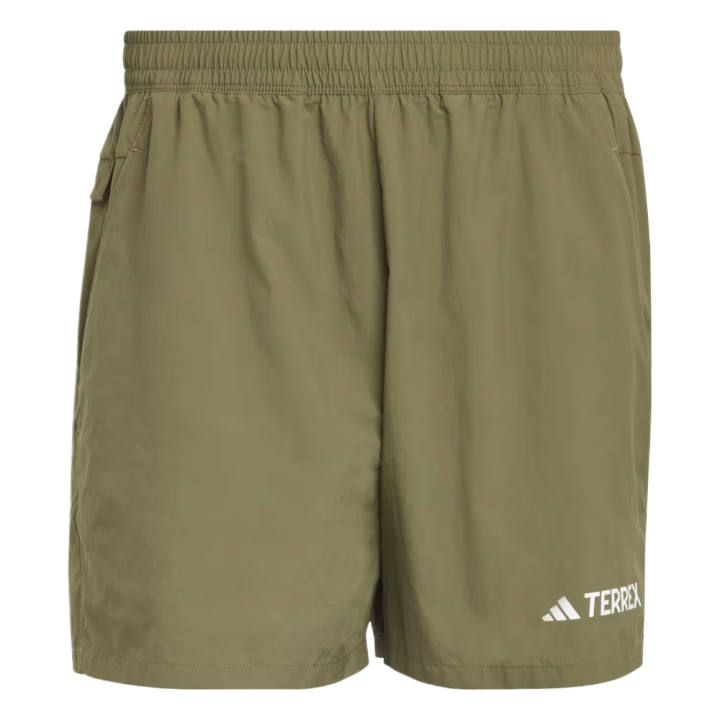 Adidas Adidas Terre Sports Shorts Men's
