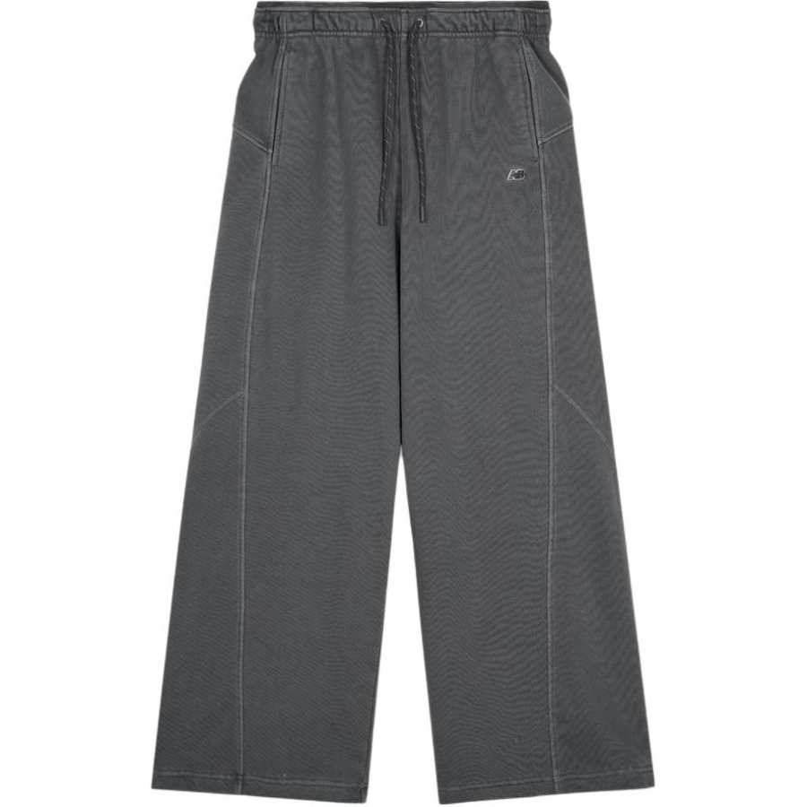 New Balance New Balance Casual Pants Women's