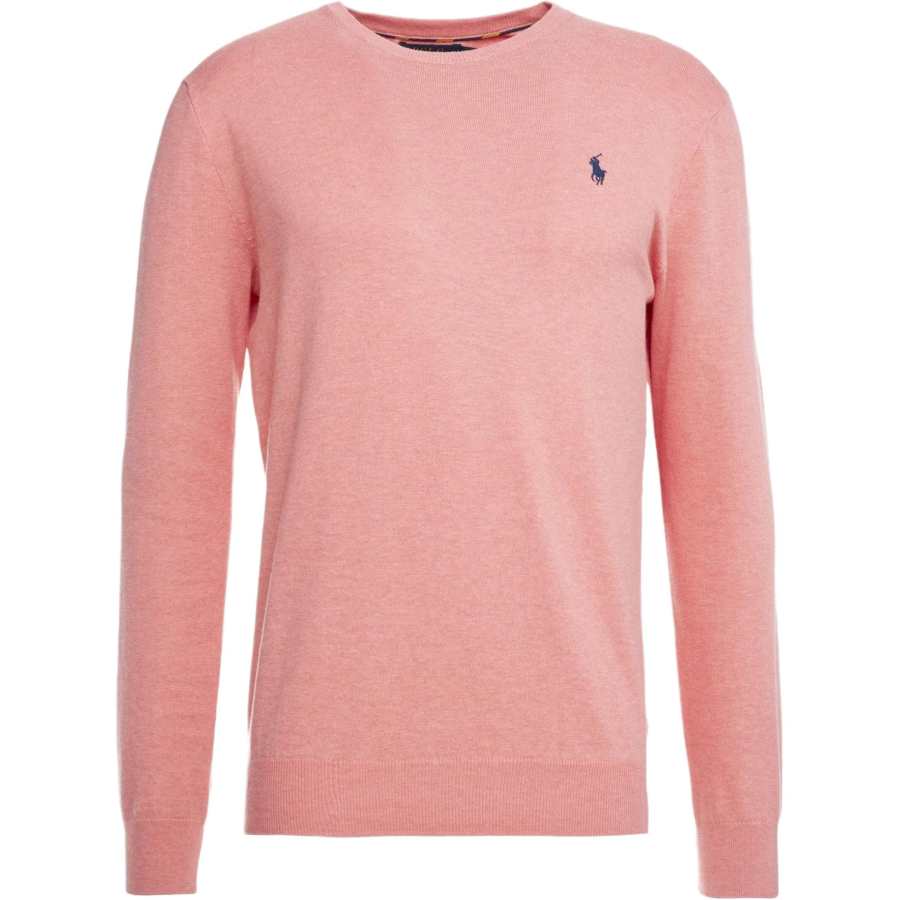 Polo Ralph Lauren Knitwear Classic Version Men's
