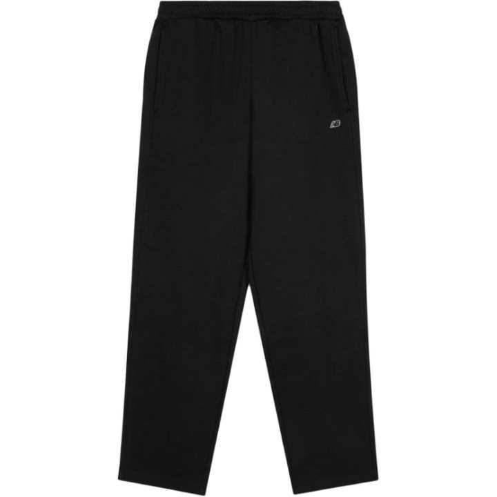 New Balance New Balance UNI Essential Casual Pants Unisex