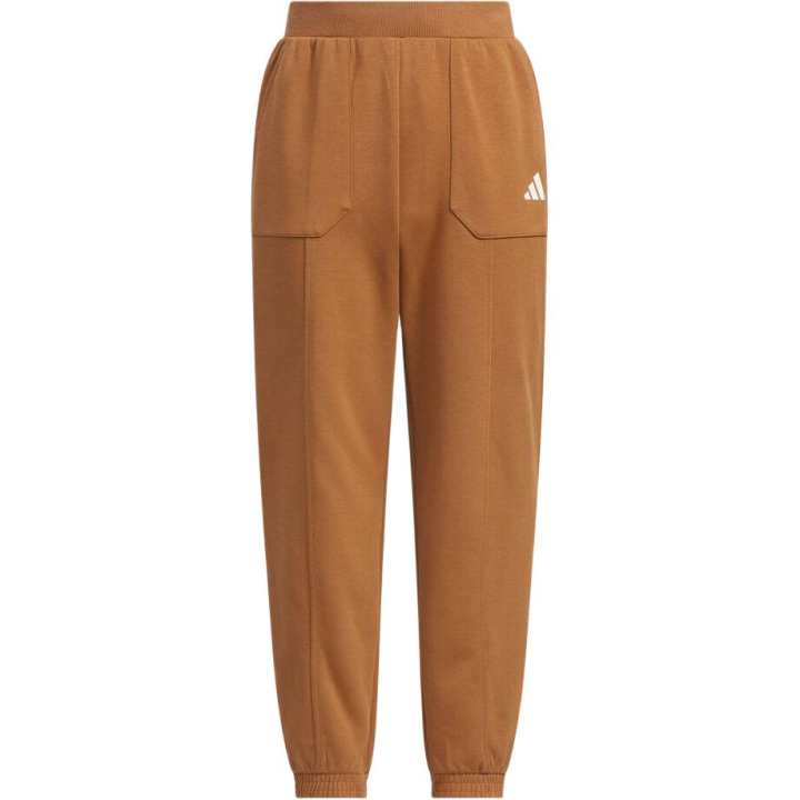 Adidas Adidas Kids' Bottom JK KN Kids'
