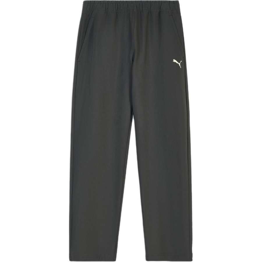 PUMA PUMA ESS Knitted Sweatpants Men's