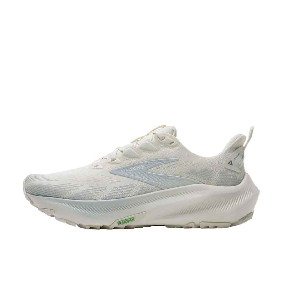 Brooks Brooks Ghost Trail Running Shoes Women's