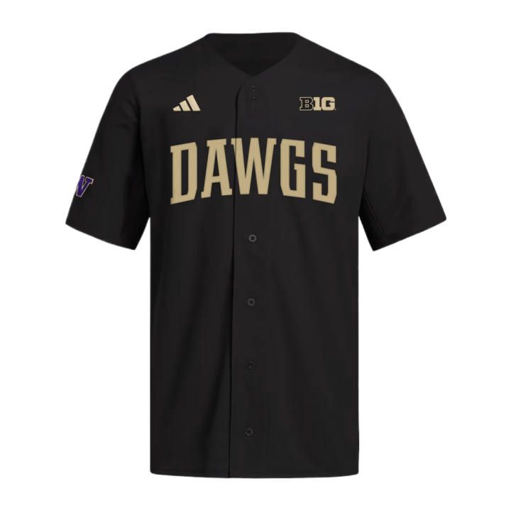 Adidas Adidas Washington Sports Apparel Men's Please Refill