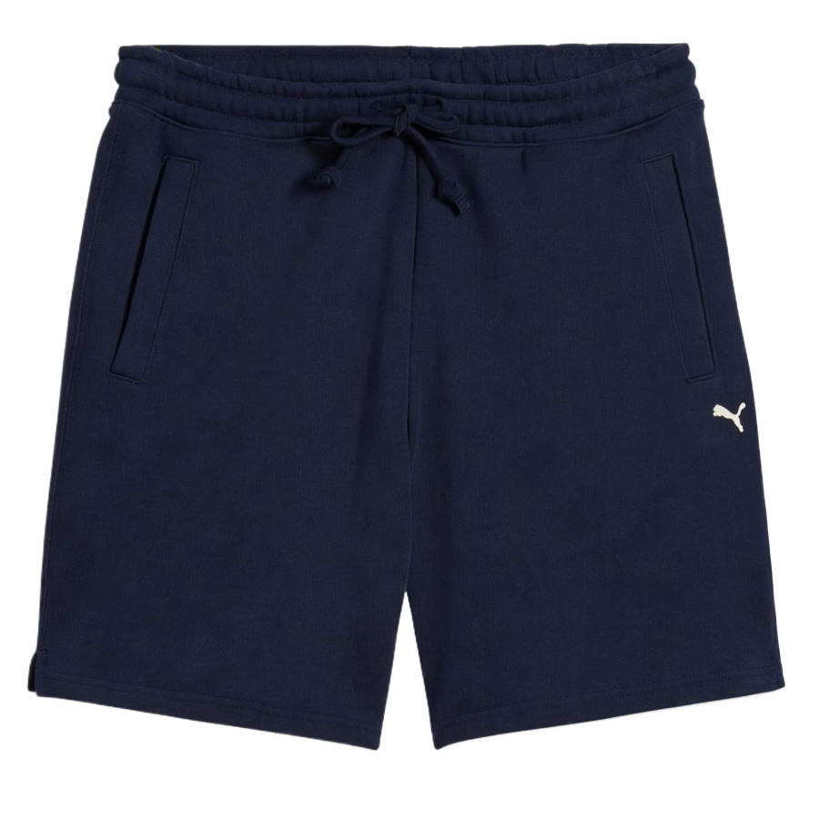 PUMA Select Essentials Men's Shorts