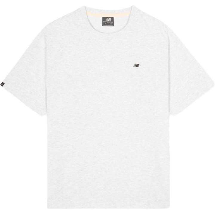 New Balance New Balance UNI Essential T Shirt Unisex