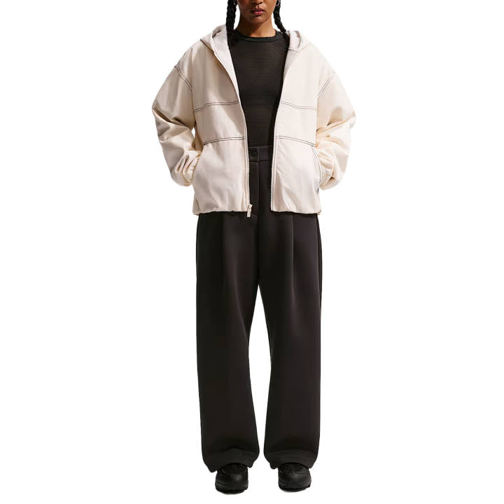 Nike Nike Sportswear Women's Oversized Workwear Jacket